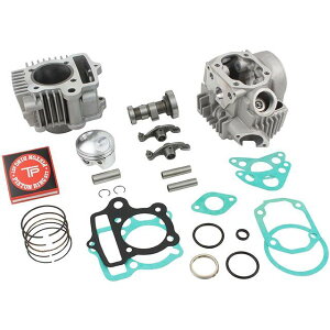 VtgAbv L[88ccnC{[V {AAbvLbg TYPE3 For 12V 215588