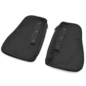 fCgi veN^[pXibv{^tobO Zp[g^Cvp 49205