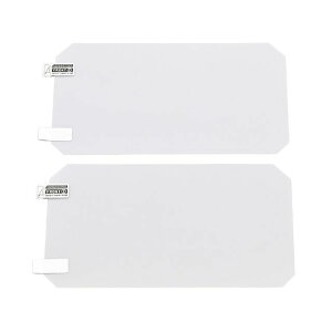 fCgi [^[veNVtB VXg[1050/DEi23jAGSX-8Si23`24j 48665