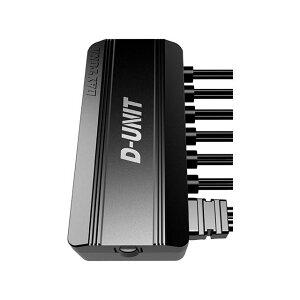 fCgi ANZT[djbg D-UNIT 45862