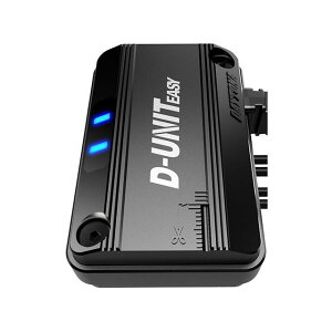 fCgi ANZT[djbg D-UNIT EASY 45863