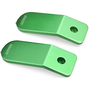 fCgi IvVfUCpliO[j 48346