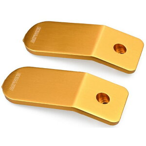 fCgi IvVfUCpliS[hj 48345