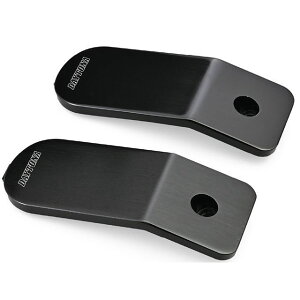 fCgi IvVfUCpliubNj 48347