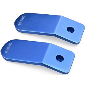 fCgi IvVfUCpliu[j 48344