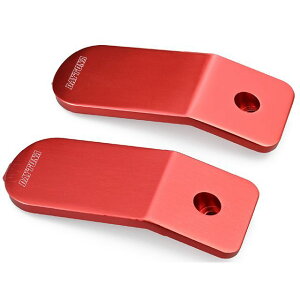 fCgi IvVfUCplibhj 48204