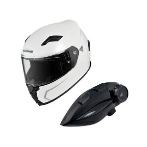 R~l KK-902[^[TCNC^[J{HK-170ttFCXwbgip[zCgj TCY L E00-170