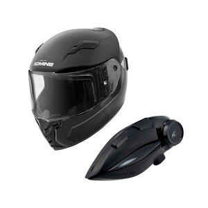 R~l KK-902[^[TCNC^[J{HK-170ttFCXwbgiOXubNj TCY M E00-170