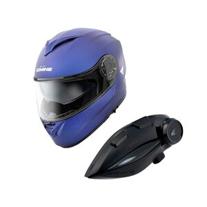 R~l KK-902[^[TCNC^[J{HK-171VXewbgi}bg^u[j TCY L E00-171