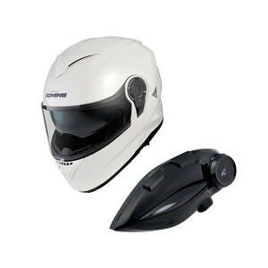 R~l KK-902[^[TCNC^[J{HK-171VXewbgip[zCgj TCY XL E00-171