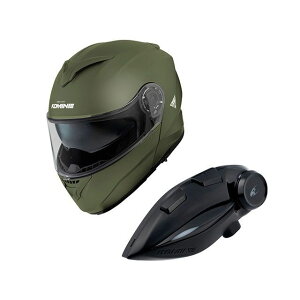 R~l KK-902[^[TCNC^[J{HK-171VXewbgiI[uj TCY XL E00-171