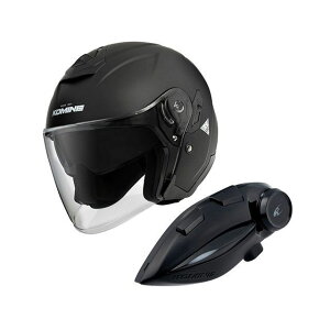 R~l KK-902[^[TCNC^[J{HK-172 FL R|WFbgFRPWFbgwbgi}bgubNj TCY M E00-172