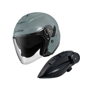 R~l KK-902[^[TCNC^[J{HK-172 FL R|WFbgFRPWFbgwbgioTgOCj TCY M E00-172