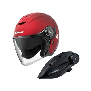 R~l KK-902[^[TCNC^[J{HK-172 FL R|WFbgFRPWFbgwbgi}bg^bhj TCY L E00-172