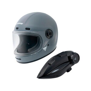 R~l KK-902[^[TCNC^[J{HK-190lIgttFCXwbgioTgOCj TCY XL E00-190