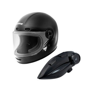 R~l KK-902[^[TCNC^[J{HK-190lIgttFCXwbgiOXubNj TCY L E00-190