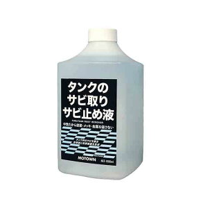 [^E 193 ^ÑTrTr~߉t1L 193