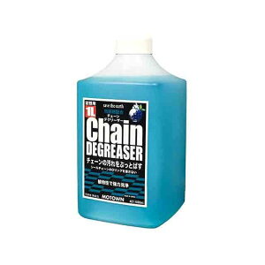 [^E 201 `F[fO[U[ lp1L 201