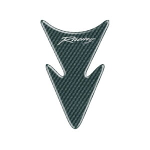 vg PI0004CB ^Npbh MINI-TANK-ARROWiJ[{j ėp PI0004CB