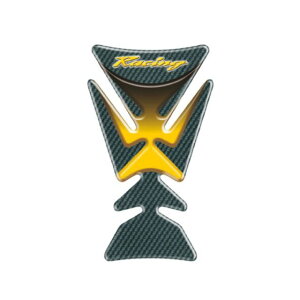 vg PI0009R-YL ^Npbh GWjAO [VO ~fBAiCG[j ėp PI0009R-YL