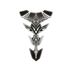 vg PI0012TB-BK ^Npbh EXPRESSION XigCoubNj ėp PI0012TB-BK