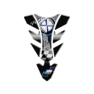 vg PI0013BM ^Npbh FUTUREiBMWj ėp PI0013BM