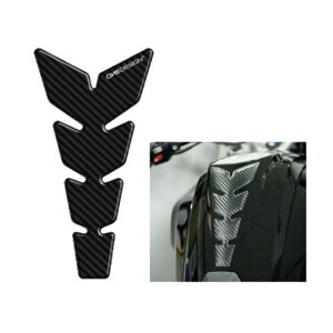 vg PI0017-120P ^Npbh \tg^b`Xi}bgJ[{j ėp PI0017-120P