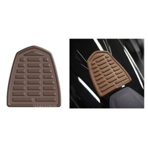 vg PI0019-133P ^Npbh U[X^C V[giuEj ėp PI0019-133P