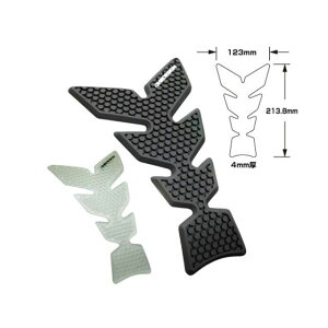 vg PI0022-HDR5 ^Npbh HDR tBbV{[M[iubNj ėp PI0022-HDR5