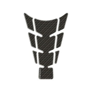 vg PI0031-SLIFCP ^Npbh SLIM-FULLiJ[{j ėp PI0031-SLIFCP