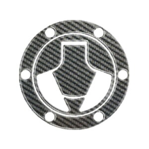 vg PI1001NI08 FUEL CAP veNV Ninja250i6j PI1001NI08