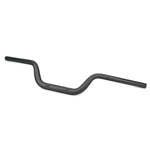 �n�[�f�B �A���~�e�[�p�[�n���h���o�[MEDIUM Z900RS�i�u���b�N�j �ėp HB4ERS-BK