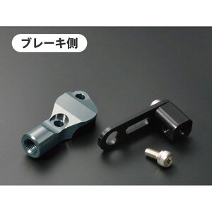 [NXNIeB u{~[z_[ [VOu[L ^NXe[tiVo[j ėp WQ15-0007SV