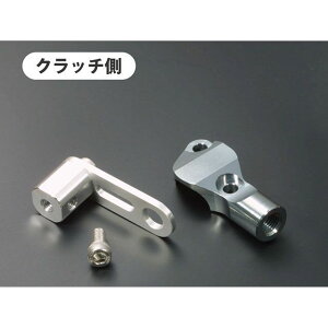 [NXNIeB u{~[z_[ [VONb` ^NXe[tiVo[j ėp WQ15-0008SV