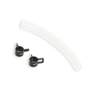 [NXNIeB u{pIC^NNAz[X 200mm ėp WQ15-1002