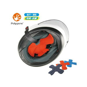 OJ t[ wbgCi[iIWj OJF042OR