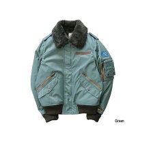 楽天市場】クレイスミス ウィンター ジャケットの通販