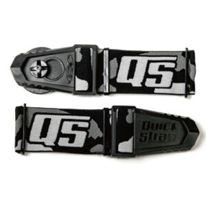 ���t�����[�h �N�C�b�N�X�g���b�v�i�J���j QS-25