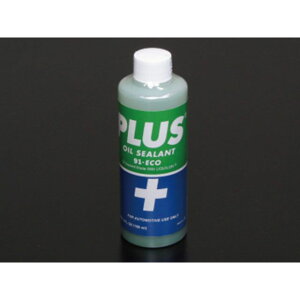 t[h PLUS91 ^RfBVi[ 160ml PL91-160