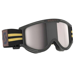 XRbg 89X Era S[OiubNx[W/Vo[N[Yj C2793