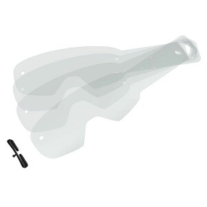 XRbg [NXeBAIt oYi20j C2852