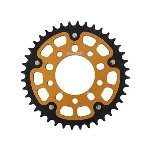 X[p[XvbNX A XvPbgiXeXj7091-40TiS[hj ЊOzC[ΉFMARCHESINIiTYPE-AjAOZABSTAROTOBOXAENKEI RST-7091:40-GLD