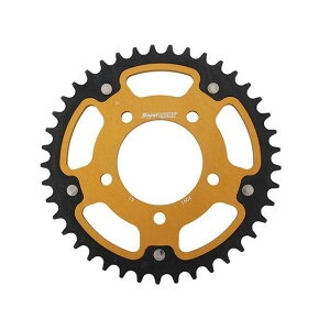 X[p[XvbNX A XvPbgiXeXj7091-41TiS[hj ЊOzC[ΉFMARCHESINIiTYPE-AjAOZABSTAROTOBOXAENKEI RST-7091:41-GLD