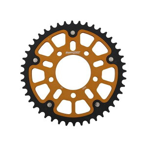 X[p[XvbNX A XvPbgiXeXj7091-44TiS[hj ЊOzC[ΉFMARCHESINIiTYPE-AjAOZABSTAROTOBOXAENKEI RST-7091:44-GLD