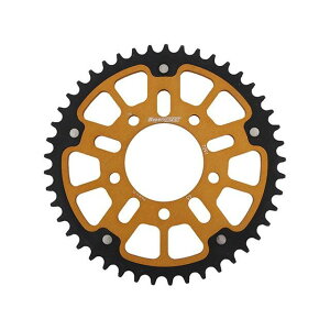 X[p[XvbNX A XvPbgiXeXj7091-45TiS[hj ЊOzC[ΉFMARCHESINIiTYPE-AjAOZABSTAROTOBOXAENKEI RST-7091:45-GLD