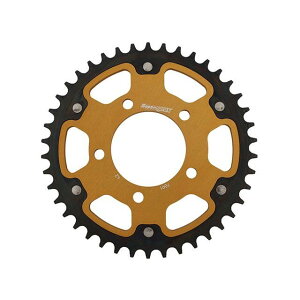 X[p[XvbNX A XvPbgiXeXj7091-42TiS[hj ЊOzC[ΉFMARCHESINIiTYPE-AjAOZABSTAROTOBOXAENKEI RST-7091:42-GLD