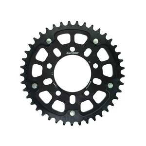 X[p[XvbNX A XvPbgiXeXj7092-41TiubNj ЊOzC[ΉFMARCHESINIiTYPE-AjAOZABSTAROTOBOXAENKEI RST-7092:41-BLK