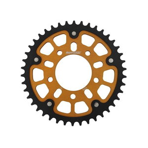 X[p[XvbNX A XvPbgiXeXj7090-42TiS[hj ЊOzC[ΉFMARCHESINIiTYPE-AjAOZABSTAROTOBOXAENKEI RST-7090:42-GLD