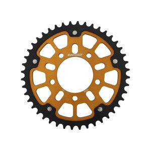 X[p[XvbNX A XvPbgiXeXj7090-44TiS[hj ЊOzC[ΉFMARCHESINIiTYPE-AjAOZABSTAROTOBOXAENKEI RST-7090:44-GLD