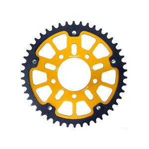 X[p[XvbNX A XvPbgiXeXj7090-46TiS[hj ЊOzC[ΉFMARCHESINIiTYPE-AjAOZABSTAROTOBOXAENKEI RST-7090:46-GLD